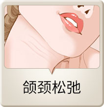 加减美