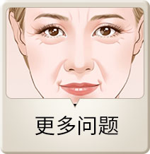 加减美