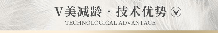 加减美