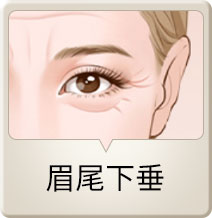 加减美