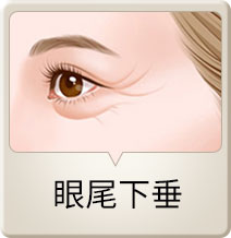 加减美
