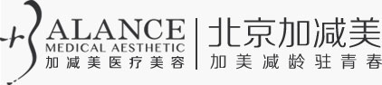 男士可以做拉皮吗?北京专家解答真实案例
